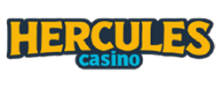 Hercules Casino