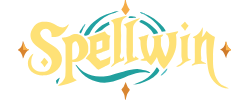 SpellWin Casino